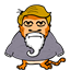 flatroader