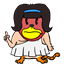 evilhomer2300