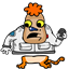ShaggyF