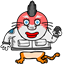 aeche
