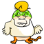 gorfsw