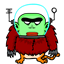 Ianmanzy