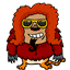 kacz79
