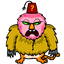 brodockj