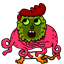 CaboFred