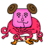 onekcreations