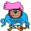 unoriginalalex