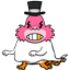 redemoose