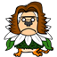 reinaali40