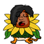 sanishcoale