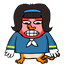 jamesoblivion