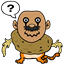 loraksus