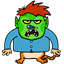 michaelpopek