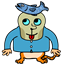 jjuzwik