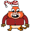 jayemzee