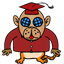 Bobthecool