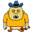 maykevin5