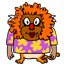TabbyFL55
