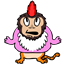 mrzitro