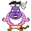 stuko