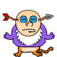 flywhiteguye