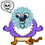 SteveSpiker