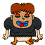 joegasper