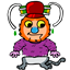 tmcarr