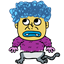 xtinaftw
