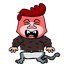 ArcherTom