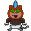 chaoting75