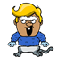 Hugh2d2