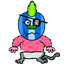drfever