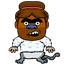 dkbloss66