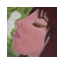 theduchess