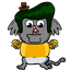 Apuch