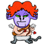 pixelpanda34