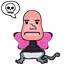 johnyleroy