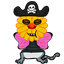 senorred