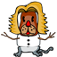 juanlongdong