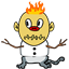 lesman10