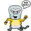 bobmcrae