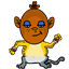 dwberrett