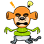 lollie4