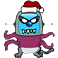 DesLAW