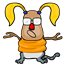enragedspork