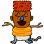 jchance