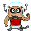 ddolderer