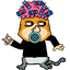 teameskimo