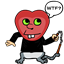 zyzzx1